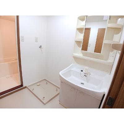 リーナハイツⅡ 105【管理NO：1-010679401-01040】 ★家具家電は申し込み後に搬入しますの物件写真6