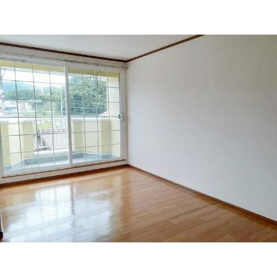 ベルフラワ－ 202【管理NO：1-007869201-02020】 ★家具家電は申し込み後に搬入します 2026年08月中旬入居可能の物件写真2