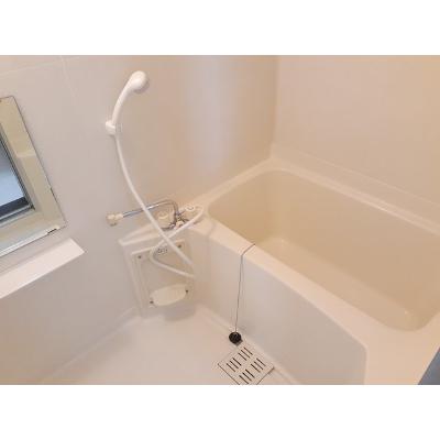 ベルフラワ－ 202【管理NO：1-007869201-02020】 ★家具家電は申し込み後に搬入します 2026年08月中旬入居可能の物件写真4
