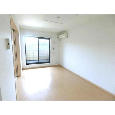 サンライトセクションＡ 203【管理NO：1-016396401-02030】 ★家具家電は申し込み後に搬入します★ ★2026年11月上旬入居可能★の物件写真2