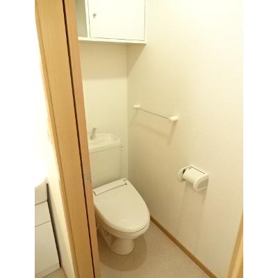 ガーデンセトル　Ｂ 105【管理NO：1-013319602-01040】 ★家具家電は申し込み後に搬入します★の物件写真5