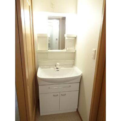 ガーデンセトル　Ｂ 105【管理NO：1-013319602-01040】 ★家具家電は申し込み後に搬入します★の物件写真6