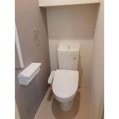Ｈ・Ｓ宮後 101【管理NO：1-026926101-01010】 ★家具家電は申し込み後に搬入しますの物件写真5