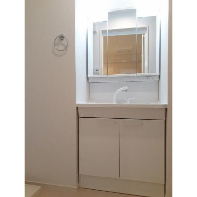 Ｈ・Ｓ宮後 101【管理NO：1-026926101-01010】 ★家具家電は申し込み後に搬入しますの物件写真6