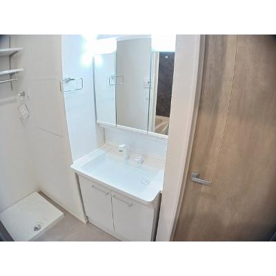 アルヴァ 301【管理NO：1-025739901-03010】 ★家具家電は申し込み後に搬入しますの物件写真6