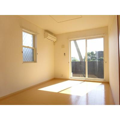 サンシャイン・ノマ　Ｂ 101【管理NO：1-015643602-01010】 ★家具家電は申し込み後に搬入します★の物件写真2