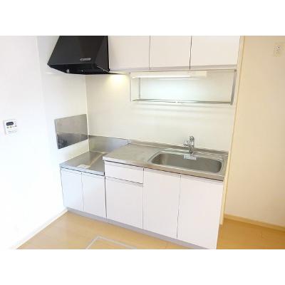 サンシャイン・ノマ　Ｂ 101【管理NO：1-015643602-01010】 ★家具家電は申し込み後に搬入します★の物件写真3