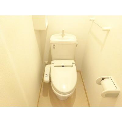 サンシャイン・ノマ　Ｂ 101【管理NO：1-015643602-01010】 ★家具家電は申し込み後に搬入します★の物件写真5