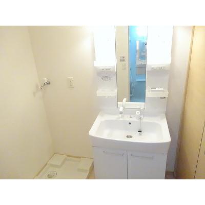 サンシャイン・ノマ　Ｂ 101【管理NO：1-015643602-01010】 ★家具家電は申し込み後に搬入します★の物件写真6