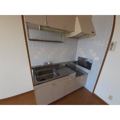 グリーンハウス朝日 201【管理NO：1-007249101-02010】 ★家具家電は申し込み後に搬入します 2026年08月上旬入居可能の物件写真3