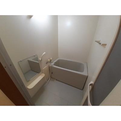 グリーンハウス朝日 201【管理NO：1-007249101-02010】 ★家具家電は申し込み後に搬入します 2026年08月上旬入居可能の物件写真4