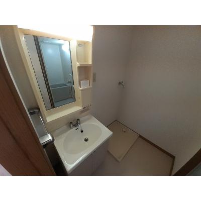 グリーンハウス朝日 201【管理NO：1-007249101-02010】 ★家具家電は申し込み後に搬入します 2026年08月上旬入居可能の物件写真6