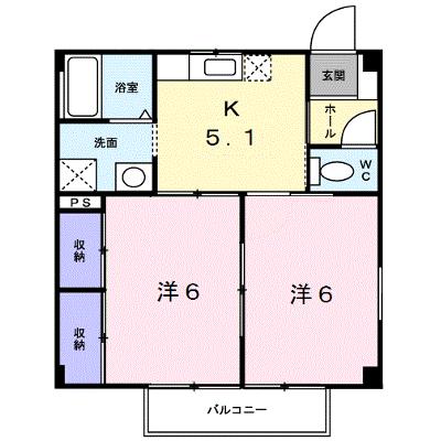 スカイメゾンⅢ 201【管理NO：1-007899703-02010】 ★家具家電は申し込み後に搬入します 2026年08月上旬入居可能の外観画像