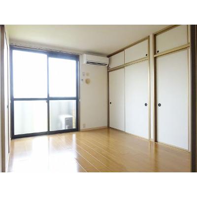 スカイメゾンⅢ 201【管理NO：1-007899703-02010】 ★家具家電は申し込み後に搬入します 2026年08月上旬入居可能の物件写真2
