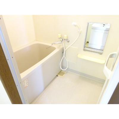 スカイメゾンⅢ 201【管理NO：1-007899703-02010】 ★家具家電は申し込み後に搬入します 2026年08月上旬入居可能の物件写真4