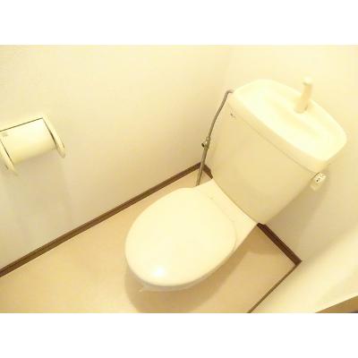 スカイメゾンⅢ 201【管理NO：1-007899703-02010】 ★家具家電は申し込み後に搬入します 2026年08月上旬入居可能の物件写真5