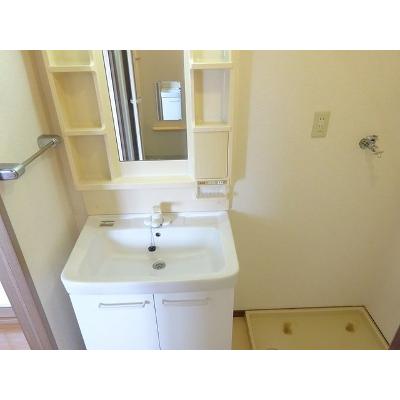 スカイメゾンⅢ 201【管理NO：1-007899703-02010】 ★家具家電は申し込み後に搬入します 2026年08月上旬入居可能の物件写真6