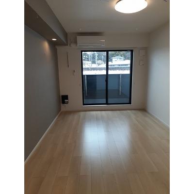 Ｍ．コンテチェスト 203【管理NO：1-026286801-02030】 ★家具家電は申し込み後に搬入します★の物件写真2