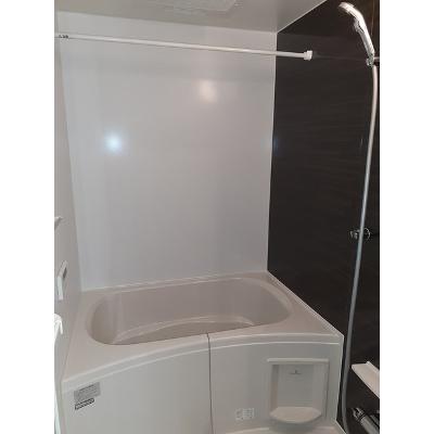 Ｍ．コンテチェスト 203【管理NO：1-026286801-02030】 ★家具家電は申し込み後に搬入します★の物件写真4