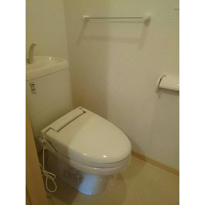 フィオーレ　Ⅱ 203【管理NO：1-016681302-02030】 ★家具家電は申し込み後に搬入します 2026年08月中旬入居可能の物件写真5