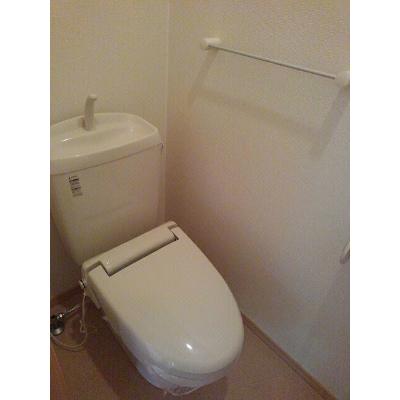 シャン・ド・フルール　Ｂ 101【管理NO：1-015979402-01010】 ★家具家電は申し込み後に搬入します★の物件写真5