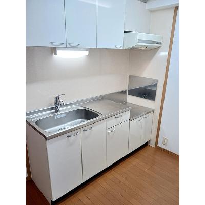 ソレアード・Ｋ・Ｓ 402【管理NO：1-013610901-04020】 ★家具家電は申し込み後に搬入します★ ★2026年10月中旬入居可能★の物件写真3