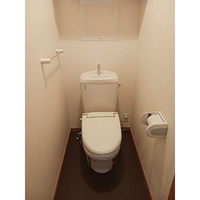 ソレアード・Ｋ・Ｓ 402【管理NO：1-013610901-04020】 ★家具家電は申し込み後に搬入します★ ★2026年10月中旬入居可能★の物件写真5