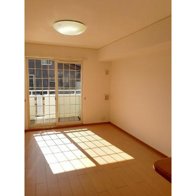エクシードＫ 105【管理NO：1-015276201-01040】 ★家具家電は申し込み後に搬入します 2026年09月中旬入居可能の物件写真2