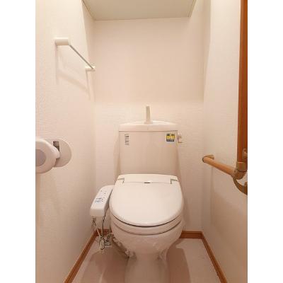 エクシードＫ 105【管理NO：1-015276201-01040】 ★家具家電は申し込み後に搬入します 2026年09月中旬入居可能の物件写真5