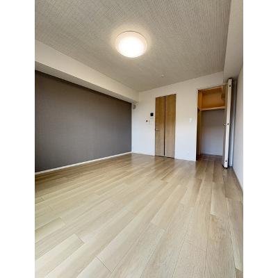 ハイドレンジア　くずは 103【管理NO：1-028411701-01030】 ★家具家電は申し込み後に搬入します★ ★2026年10月中旬入居可能★の物件写真2