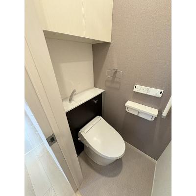 ハイドレンジア　くずは 103【管理NO：1-028411701-01030】 ★家具家電は申し込み後に搬入します★ ★2026年10月中旬入居可能★の物件写真5