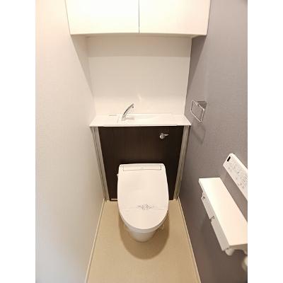 エアリーガーデン 105【管理NO：1-027204401-01050】 ★家具家電は申し込み後に搬入しますの物件写真5