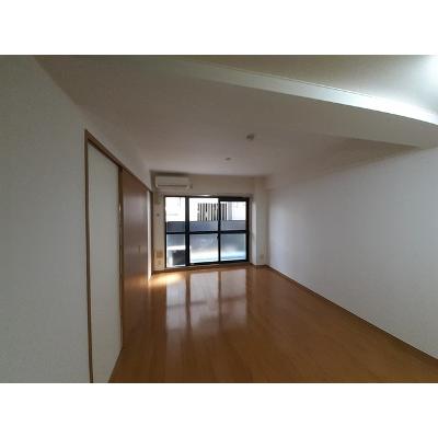 クエストオブインフィニティ－ 101【管理NO：1-012018501-01010】 ★家具家電は申し込み後に搬入します 2026年07月中旬入居可能の物件写真2