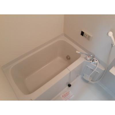 クエストオブインフィニティ－ 101【管理NO：1-012018501-01010】 ★家具家電は申し込み後に搬入します 2026年07月中旬入居可能の物件写真4