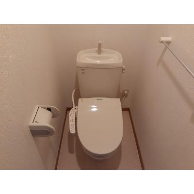 クエストオブインフィニティ－ 101【管理NO：1-012018501-01010】 ★家具家電は申し込み後に搬入します 2026年07月中旬入居可能の物件写真5