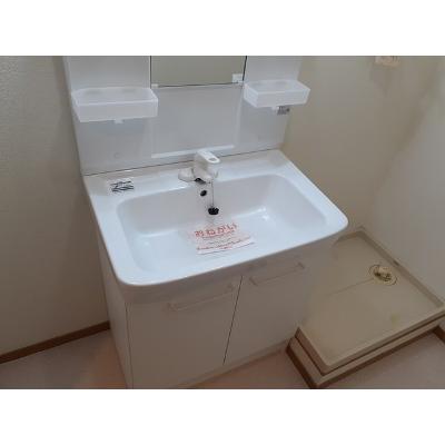 クエストオブインフィニティ－ 101【管理NO：1-012018501-01010】 ★家具家電は申し込み後に搬入します 2026年07月中旬入居可能の物件写真6