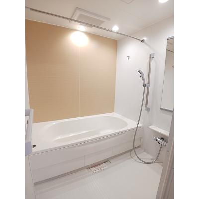 ＡＩＷＡ　しばはら 101【管理NO：1-026421601-01010】 ★家具家電は申し込み後に搬入します★の物件写真4
