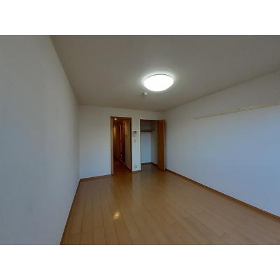 アドラブール 306【管理NO：1-012719101-03050】 ★家具家電は申し込み後に搬入します 2026年08月上旬入居可能の物件写真2