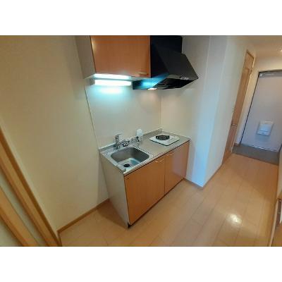 アドラブール 306【管理NO：1-012719101-03050】 ★家具家電は申し込み後に搬入します 2026年08月上旬入居可能の物件写真3