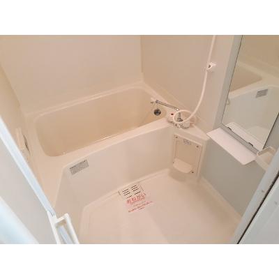 アドラブール 306【管理NO：1-012719101-03050】 ★家具家電は申し込み後に搬入します 2026年08月上旬入居可能の物件写真4