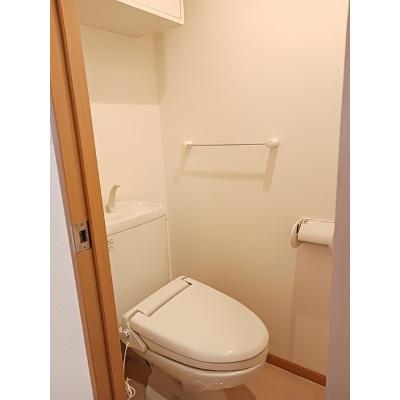 アドラブール 306【管理NO：1-012719101-03050】 ★家具家電は申し込み後に搬入します 2026年08月上旬入居可能の物件写真5