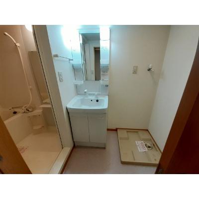 アドラブール 306【管理NO：1-012719101-03050】 ★家具家電は申し込み後に搬入します 2026年08月上旬入居可能の物件写真6