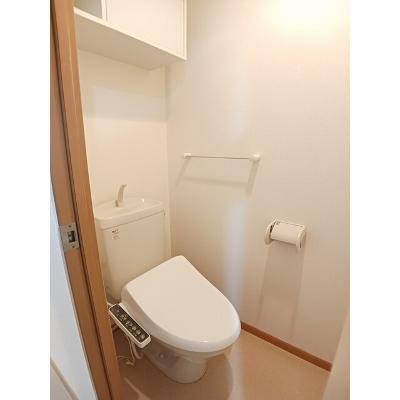 アドラブール 203【管理NO：1-012719101-02030】 ★家具家電は申し込み後に搬入します 2026年08月上旬入居可能の物件写真5