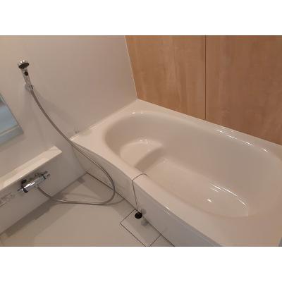 ルボアール箕面　Ｂ棟 303【管理NO：1-026174901-03030】 ★家具家電は申し込み後に搬入します 2026年07月中旬入居可能の物件写真4