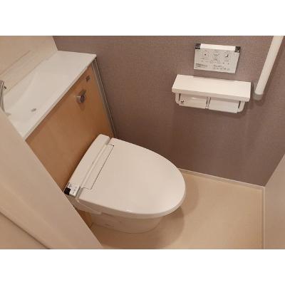 ルボアール箕面　Ｂ棟 303【管理NO：1-026174901-03030】 ★家具家電は申し込み後に搬入します 2026年07月中旬入居可能の物件写真5