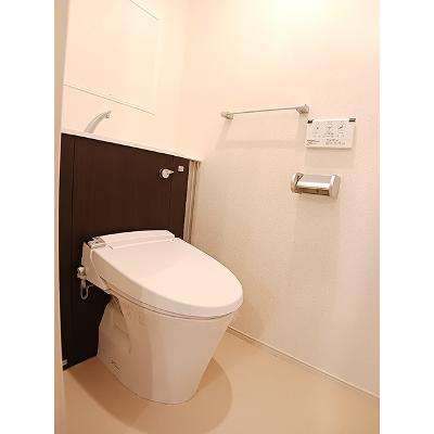 ベラルーチェ 303【管理NO：1-023493301-03030】 ★家具家電は申し込み後に搬入します 2026年07月下旬入居可能の物件写真5