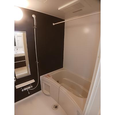 エアリーヒルズ芦屋 401【管理NO：1-019706501-04010】 ★家具家電は申し込み後に搬入します★の物件写真4