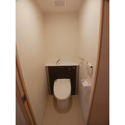 エアリーヒルズ芦屋 401【管理NO：1-019706501-04010】 ★家具家電は申し込み後に搬入します★の物件写真5