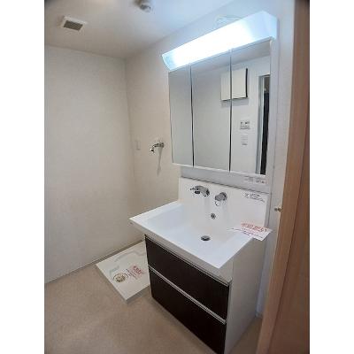 エアリーヒルズ芦屋 401【管理NO：1-019706501-04010】 ★家具家電は申し込み後に搬入します★の物件写真6