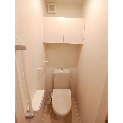 グリーン　フィールド 102【管理NO：1-024838801-01020】 ★家具家電は申し込み後に搬入しますの物件写真5